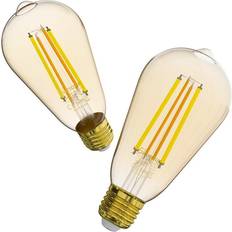Sonoff M0802040004 LED Lamps 7W E27