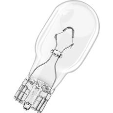 Röhrenförmig Halogenlampen Osram Light Bulbs VW,AUDI,MERCEDES-BENZ 921-02B Bulb, indicator