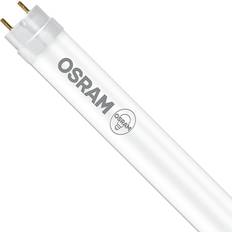 Osram SubstiTUBE LED T8 Advanced (EM Mains) Ultra Output 24W 3330lm 830 150cm Replacer for 58W