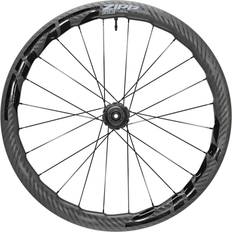 Zipp 353 NSW Carbon Rear Wheel
