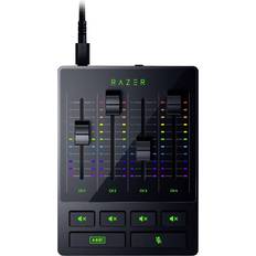 Miksebord Razer Audio Mixer