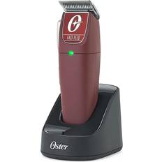 Oster Shavers & Trimmers Oster Fast Feed