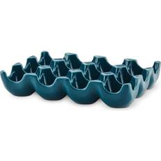 Egg Products Rachael Ray Solid Glaze Egg Product 1.3"