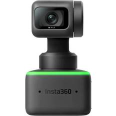 Webkameraer Insta360 Link
