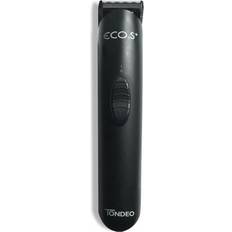 Tondeo Rasiererapparate & Trimmer Tondeo ECO-S Plus
