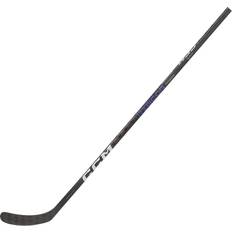 Ice Hockey Sticks CCM Ribcor Trigger 7 Pro Sr