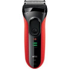 Combined Shavers & Trimmers Braun Series 3 ProSkin 3030s