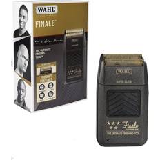 Shavers Wahl 5 Star Finale