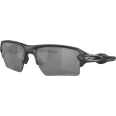 Oakley Mirror Glass Sunglasses Oakley Flak 2.0 XL Polarized OO9188-H359