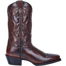 Slip-On High Boots Laredo Lawton