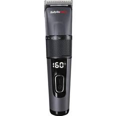 Babyliss beard trimmer Shavers & Trimmers Babyliss FX872E