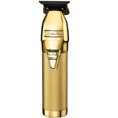 Shavers & Trimmers Babyliss PRO Gold FX