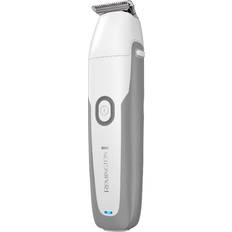 Remington Beard Trimmer Trimmers Remington WETech Body & Face Grooming Kit PG6251