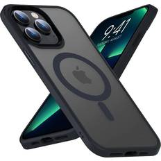 Magnetic Case for iPhone 14 Pro Max