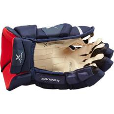 Bauer Vapor 3X Pro Glove Sr