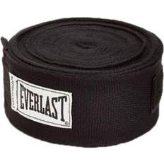 Everlast Martial Arts Protection Everlast Hand Wrap 180"