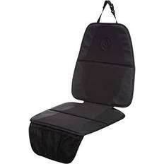 Car Seat Protectors Maxi-Cosi Vehicle Seat Protector