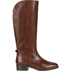 Geox Stiefel & Boots Geox Felicity