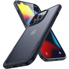 Designed Shockproof Case for iPhone 13 Pro Max