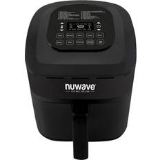 NuWave Fryers NuWave 37090