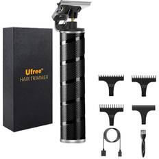 Ufree Hair Clippers