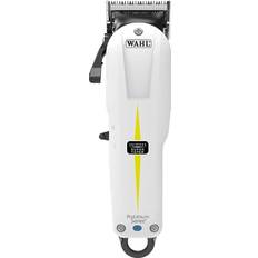 Trimmers Wahl Cordless Super Taper