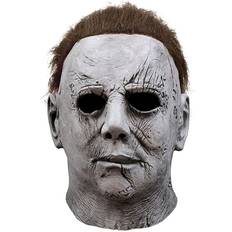 Michael Myers Masks