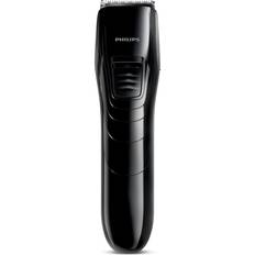 Philips Shavers & Trimmers Philips QC5115
