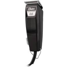 Oster Rasiererapparate & Trimmer Oster Duo-Top 616-91