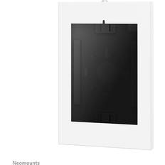 NewStar wl15-650wh1 neomounts tablet wall mount holder na01