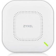 Zyxel Access Points, Bridges & Repeaters Zyxel NebulaFlex Pro Access Point