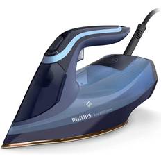 Philips Auto-off - Dampstrykejern Strykejern & Steamere Philips DST8020