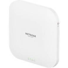 Access Points Access Points, Bridges & Repeaters Netgear Insight WAX620-100NAS 3.6Gbps