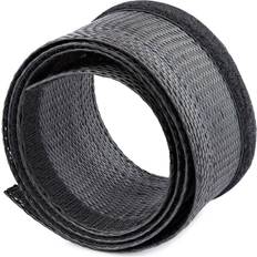 UT Wire Cable Blanket Low Profile Cord Cover and Protector for Floor 