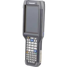 Honeywell CK65L0NB8C214E CK65 Gen2, 2D, BT, Wi-Fi, NFC, alpha, GMS, Android