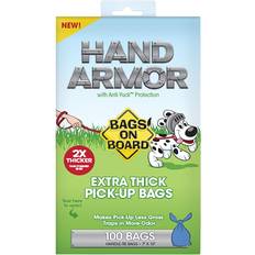 Hand Armour Extra Thick Pick Up