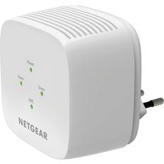 Netgear wifi range extender Netgear EX3110