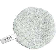 Bomullspinner & Bomullspads Parsa Beauty Accessories Facial care Microfibre Pads 3 Stk
