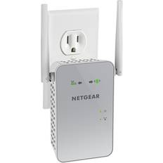 Wifi range extender Netgear EX6150 Wireless Range Extender