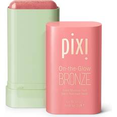Pixi Cosmetics Pixi On-the-Glow Bronze WarmGlow