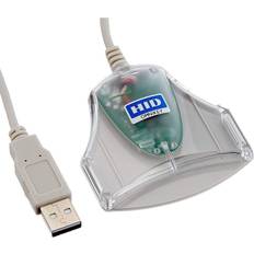 Memory Card Readers HID Global R30210315-1 OMNIKEY 3021 ROHS CONF