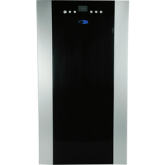 Whynter ARC-148MS 14,000-BTU Portable Air Conditioner with 3M