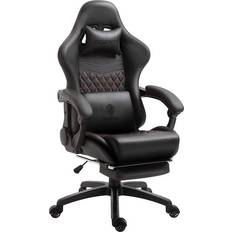 Dowinx Gaming Chairs Dowinx Gaming