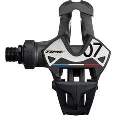 Time Xpresso 7 Clipless