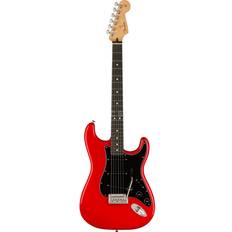 Fender stratocaster player Fender Edition Player Stratocaster