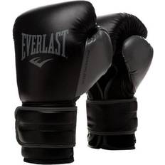 Everlast Gloves Everlast Training Gloves Powerlock 2R 14oz