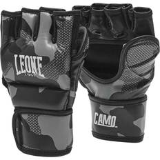 Leone 1947 Combat Gloves M