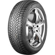 Beste Reifen Bridgestone Blizzak LM 005 195/65 R15 91T