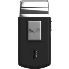 Wahl Rasierapparate Wahl Mobile Shaver