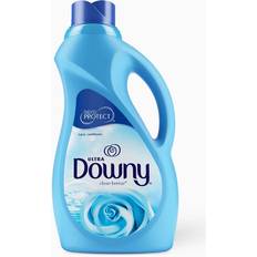 Downy Ultra Clean Breeze Liquid Fabric Conditioner 0.79gal